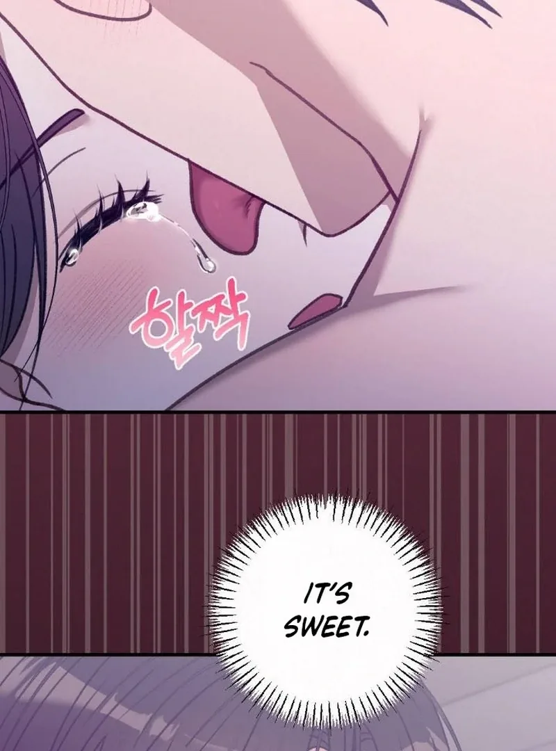Jam Jam – Manhwa Chapter 1 page 89