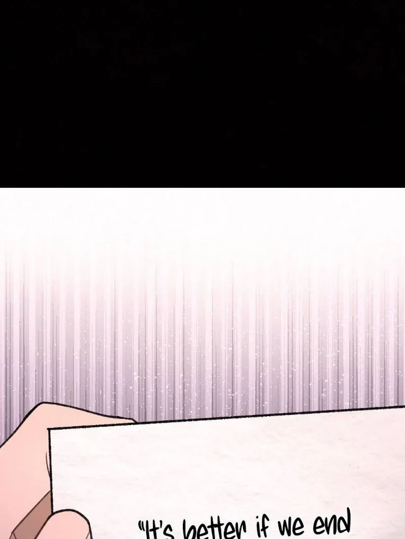 Jam Jam – Manhwa Chapter 1 page 94
