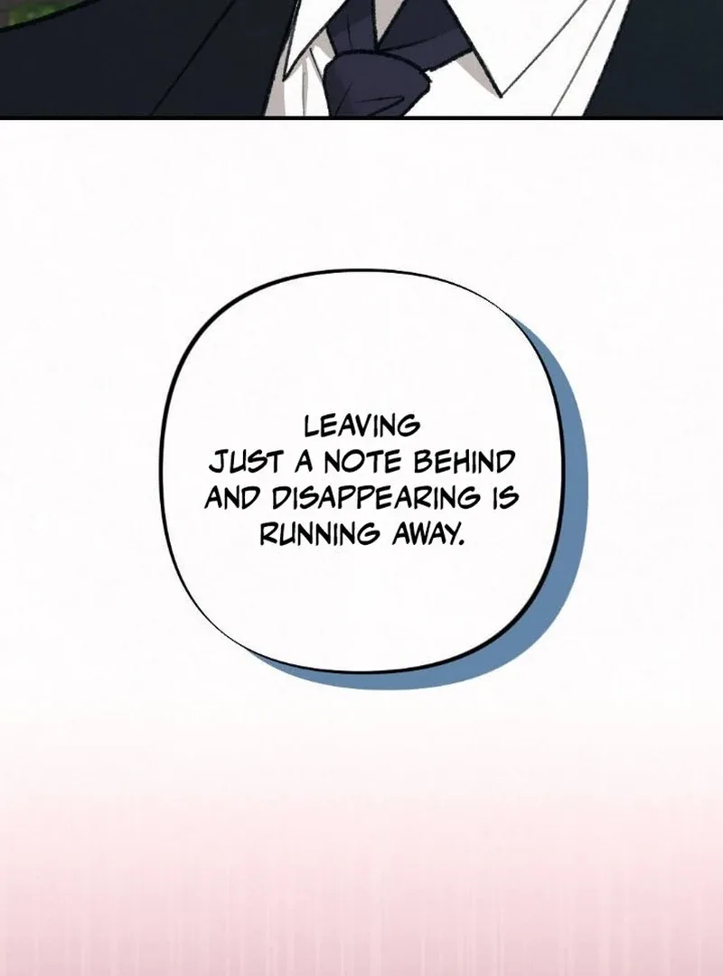 Jam Jam – Manhwa Chapter 1 page 85