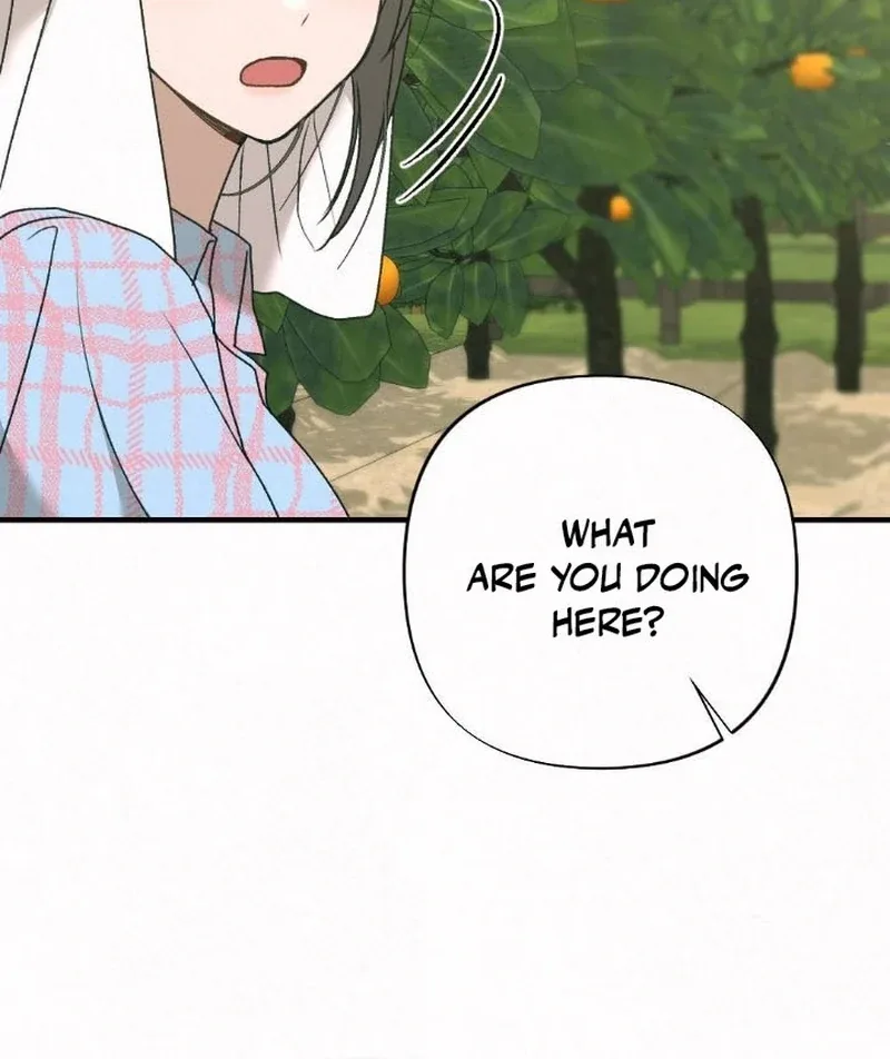 Jam Jam – Manhwa Chapter 1 page 78