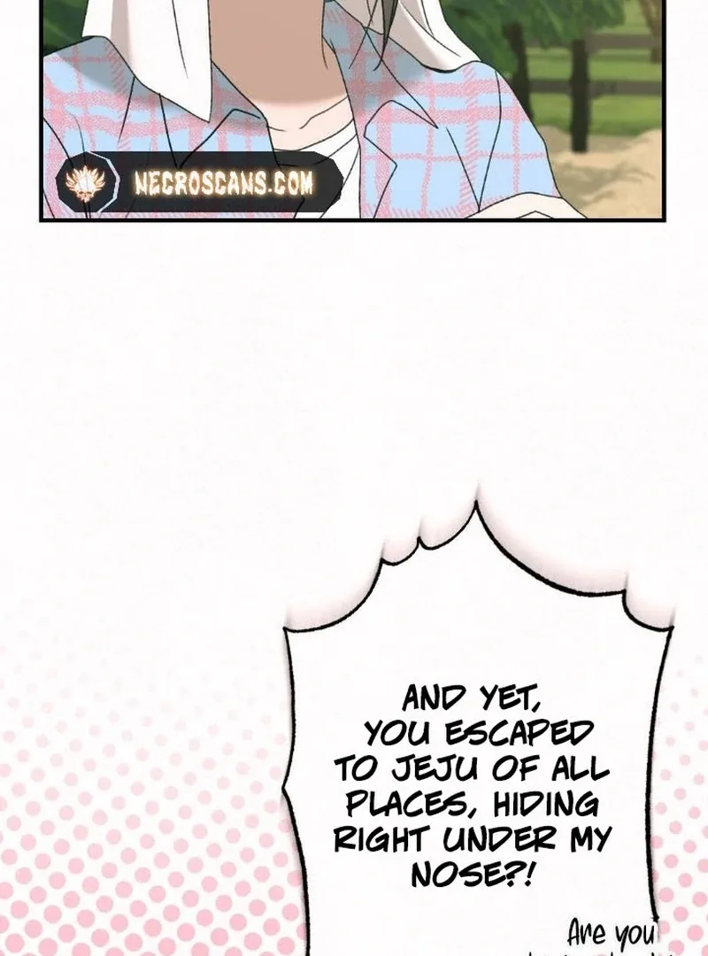 Jam Jam – Manhwa Chapter 1 page 97