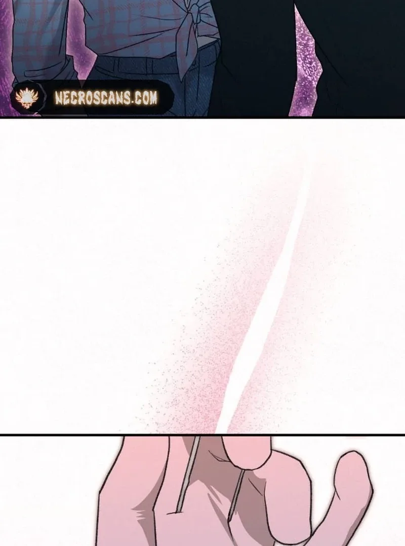 Jam Jam – Manhwa Chapter 1 page 107