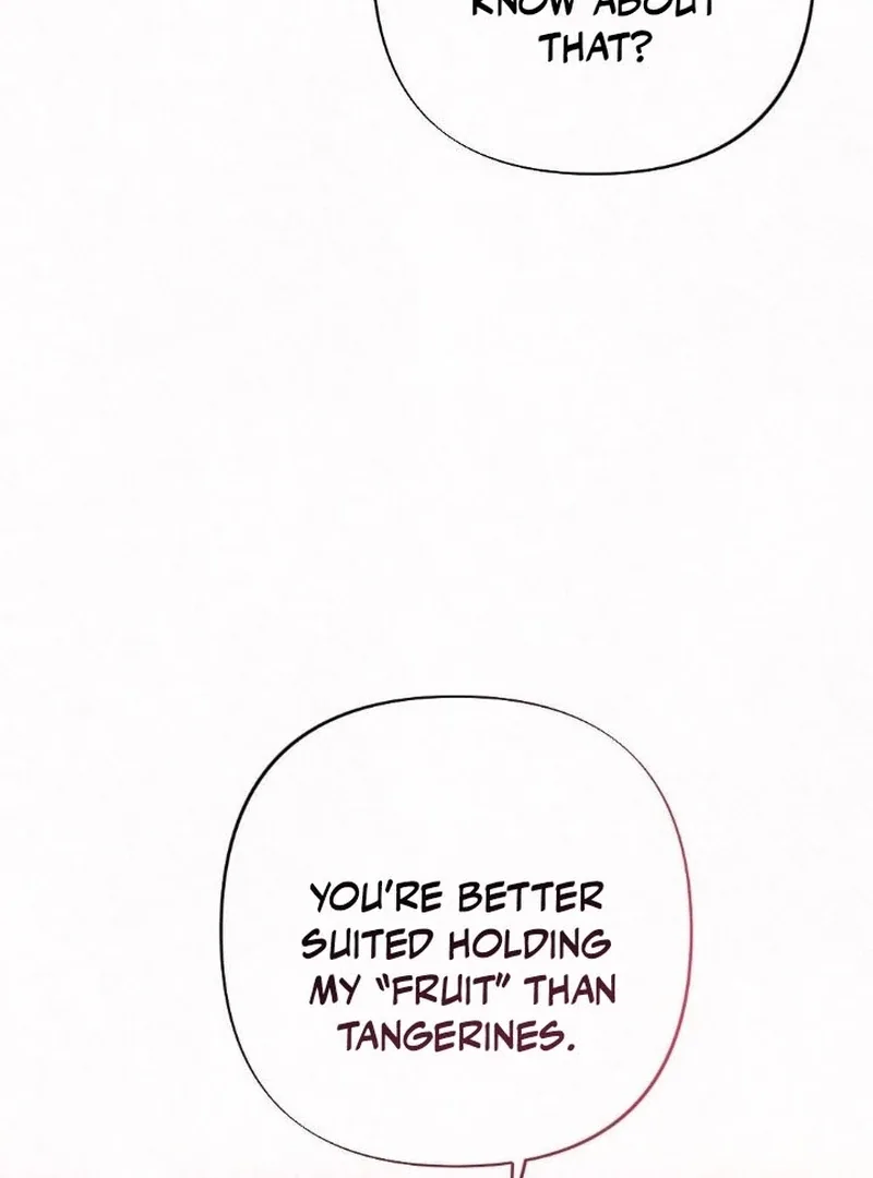 Jam Jam – Manhwa Chapter 1 page 105