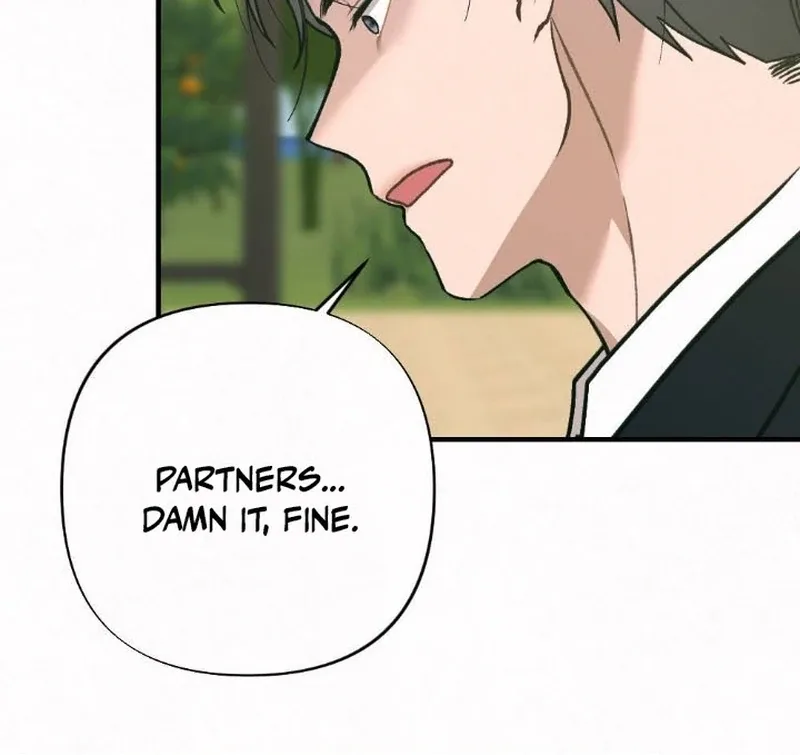 Jam Jam – Manhwa Chapter 1 page 103