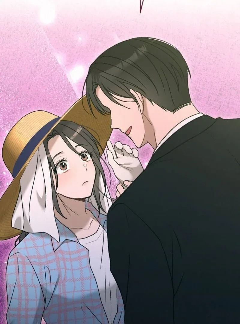 Jam Jam – Manhwa Chapter 1 page 106
