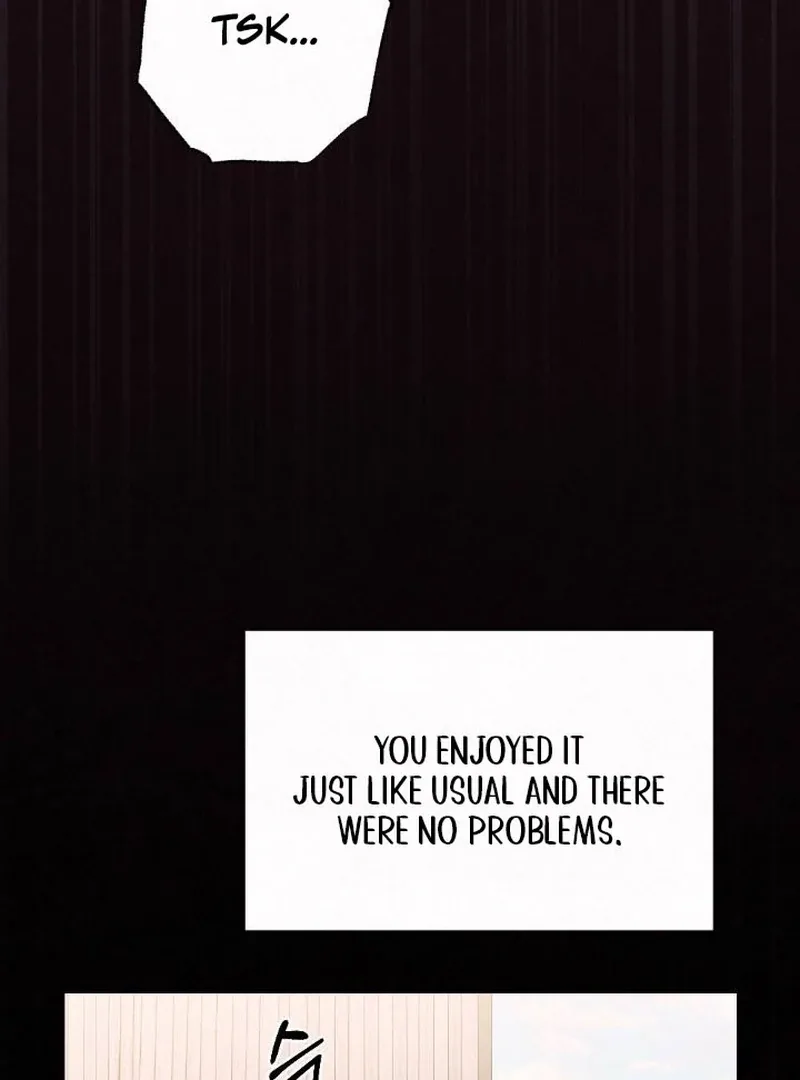 Jam Jam – Manhwa Chapter 1 page 91