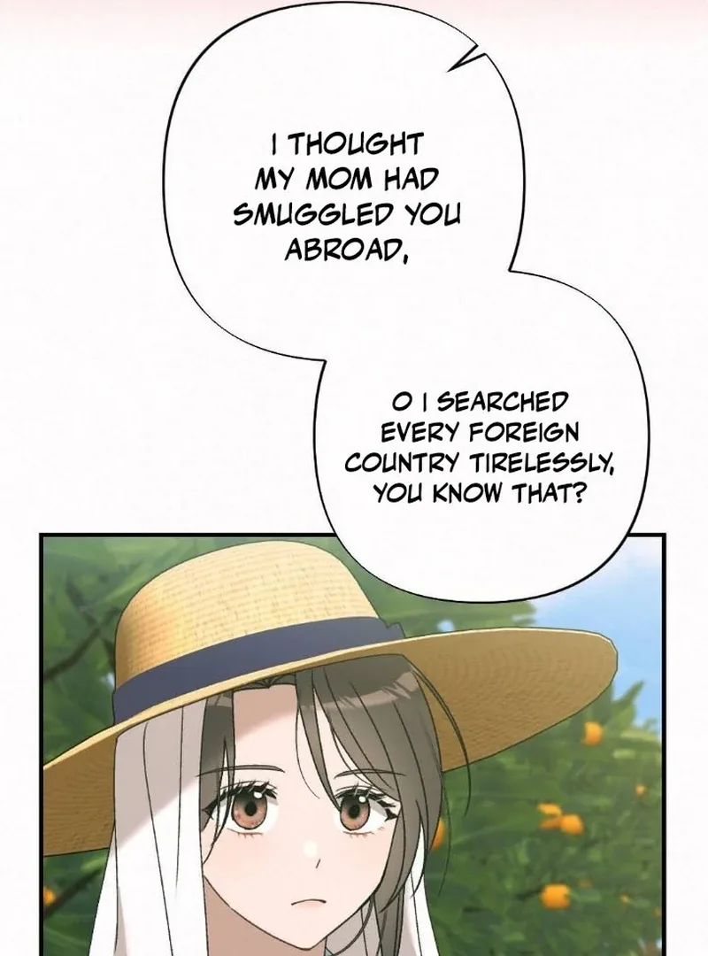 Jam Jam – Manhwa Chapter 1 page 96