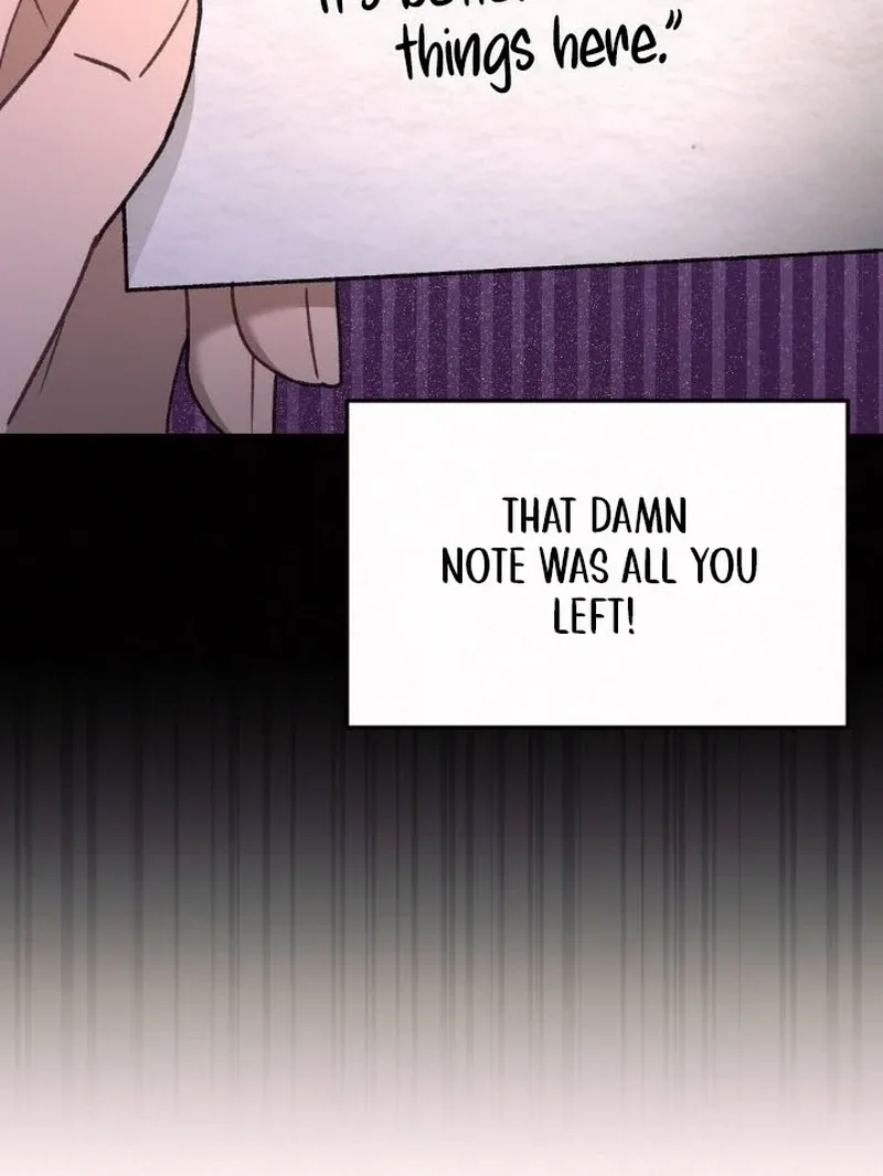 Jam Jam – Manhwa Chapter 1 page 95