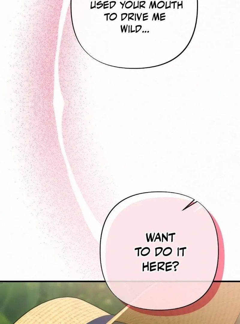 Jam Jam – Manhwa Chapter 1 page 109