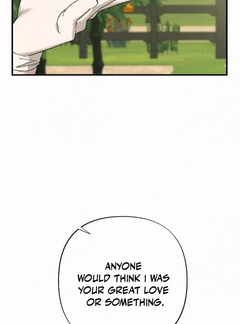 Jam Jam – Manhwa Chapter 1 page 100