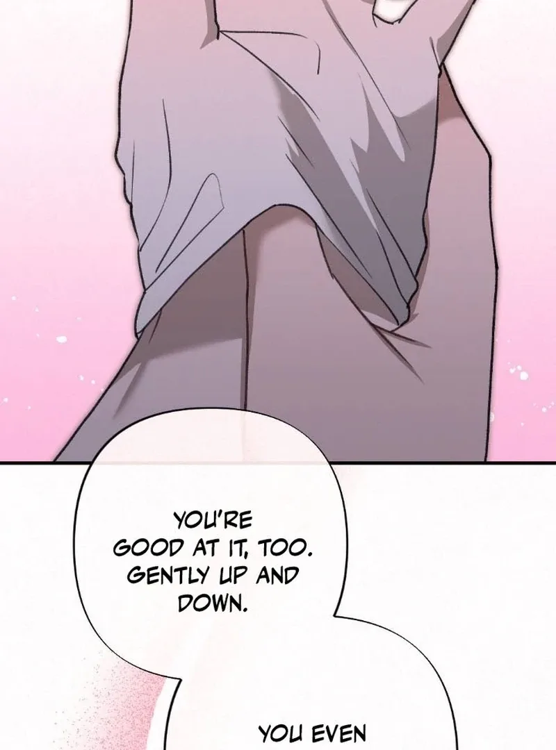 Jam Jam – Manhwa Chapter 1 page 108