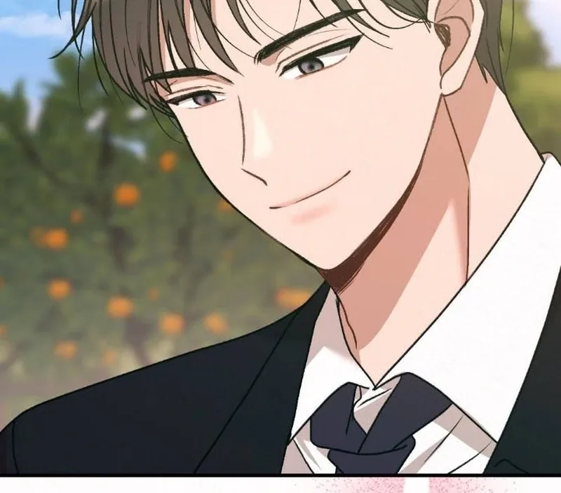 Jam Jam – Manhwa Chapter 1 page 111
