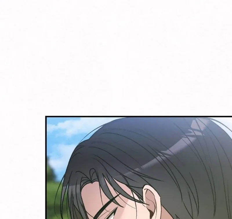 Jam Jam – Manhwa Chapter 1 page 102