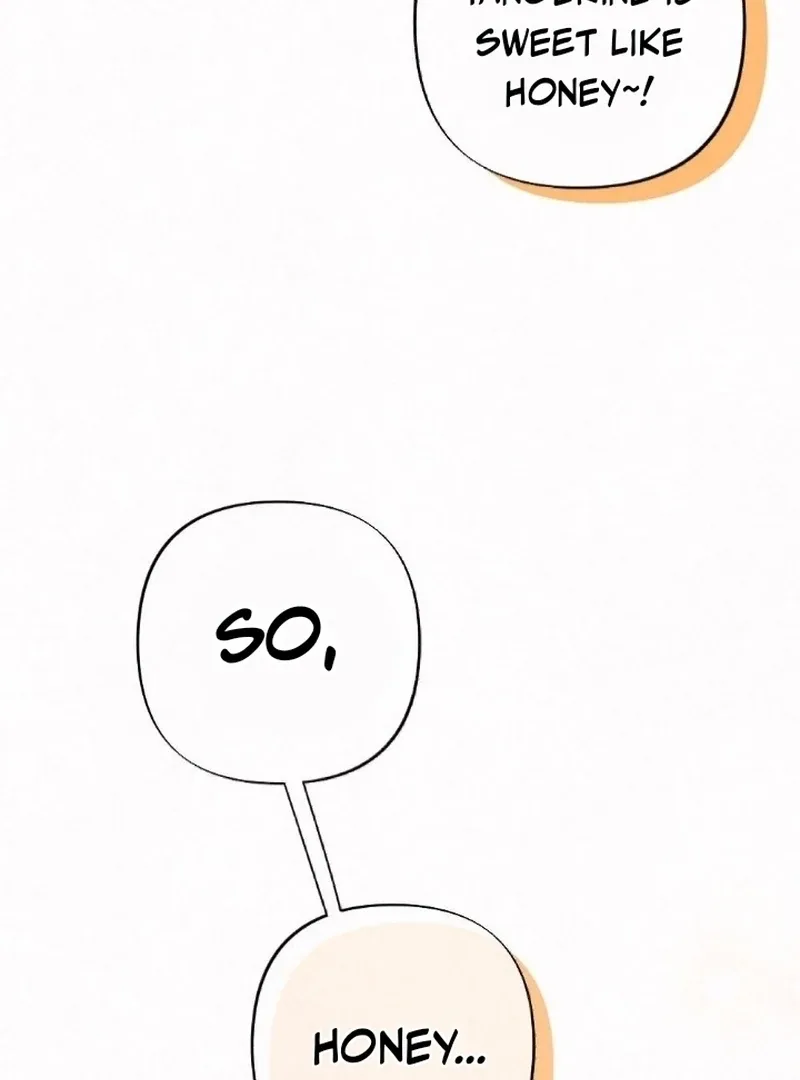 Jam Jam – Manhwa Chapter 3 page 21