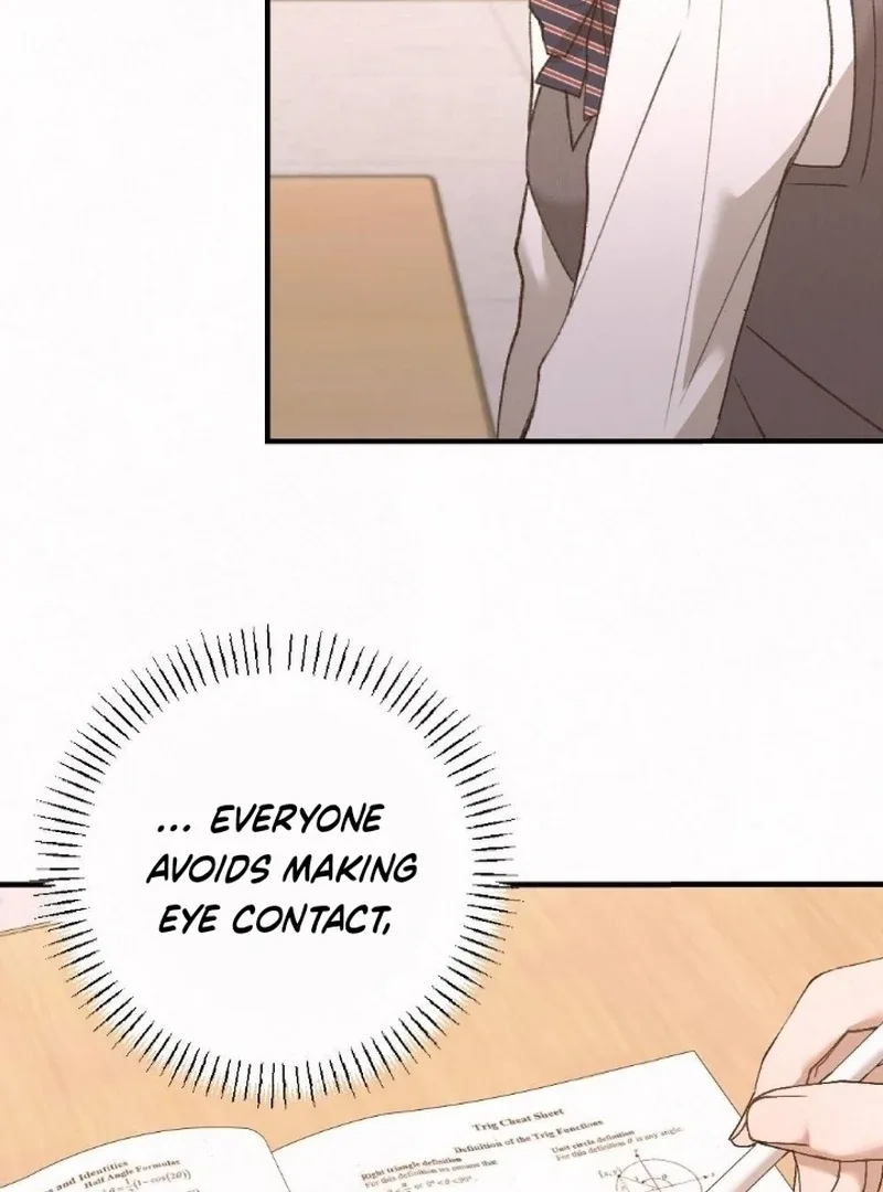 Jam Jam – Manhwa Chapter 3 page 49