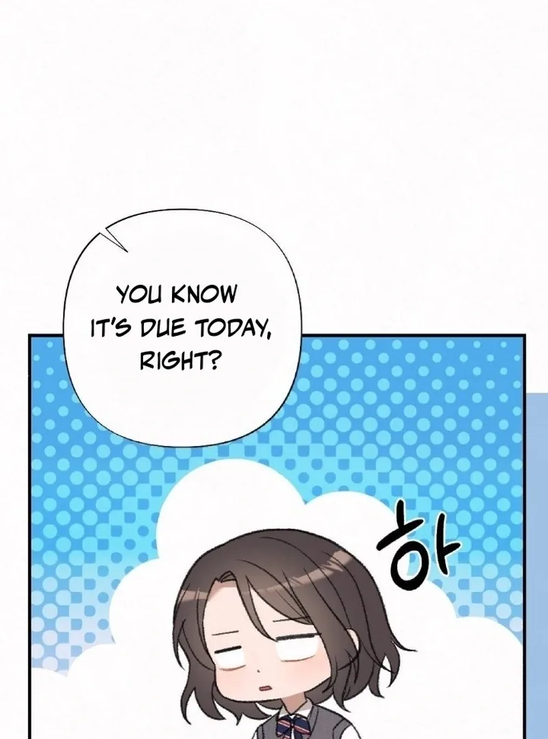 Jam Jam – Manhwa Chapter 3 page 47