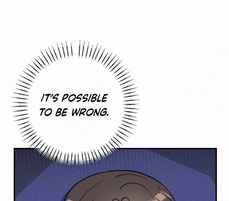 Jam Jam – Manhwa Chapter 3 page 53