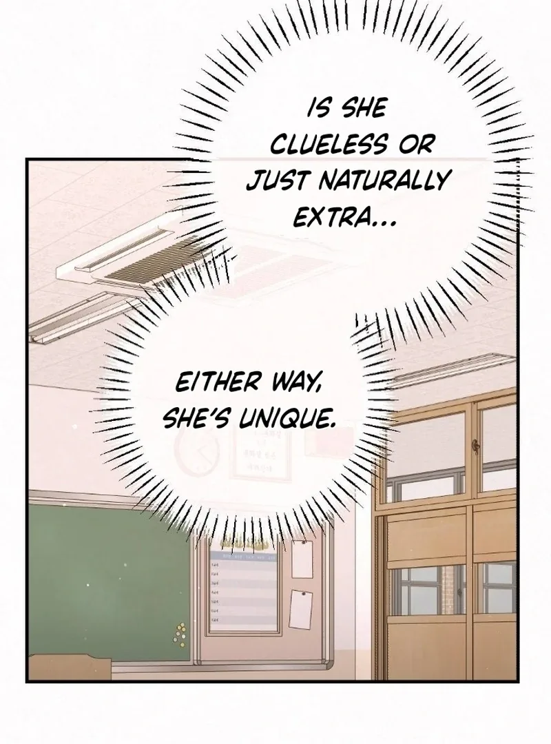 Jam Jam – Manhwa Chapter 3 page 13