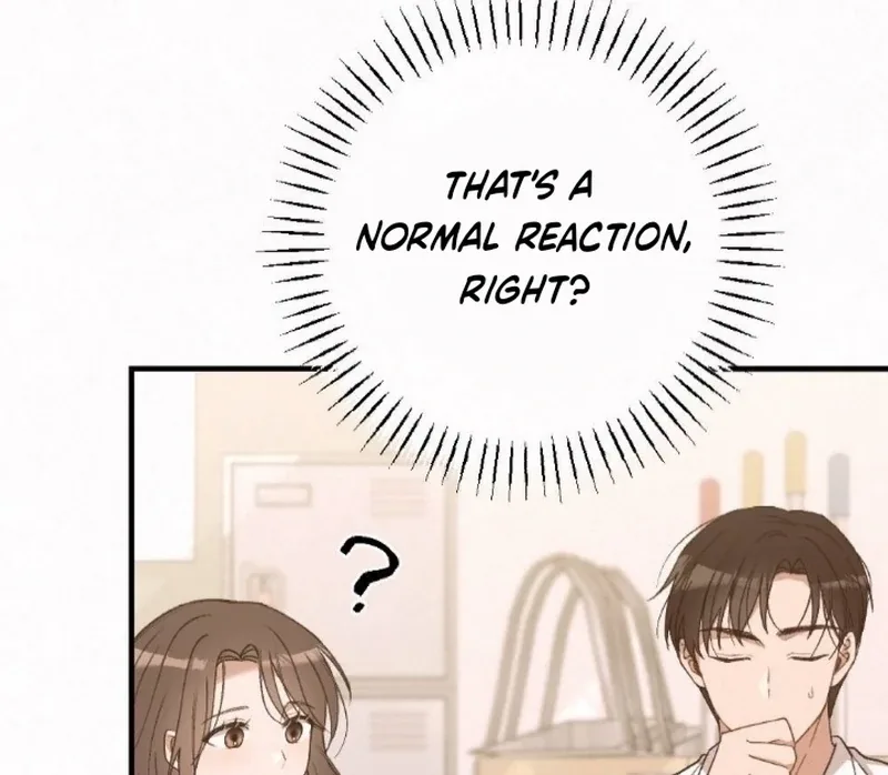 Jam Jam – Manhwa Chapter 3 page 62