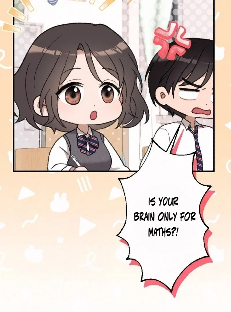 Jam Jam – Manhwa Chapter 3 page 52