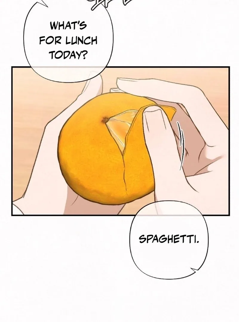 Jam Jam – Manhwa Chapter 3 page 5