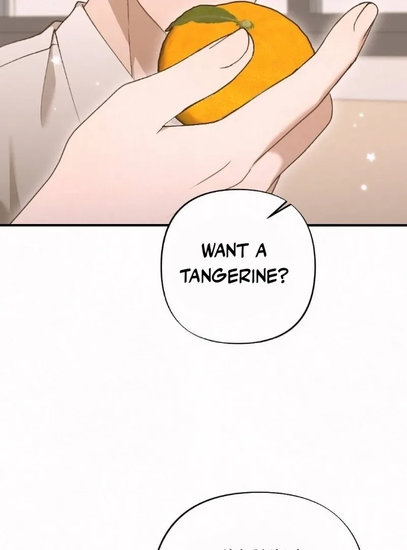 Jam Jam – Manhwa Chapter 3 page 8