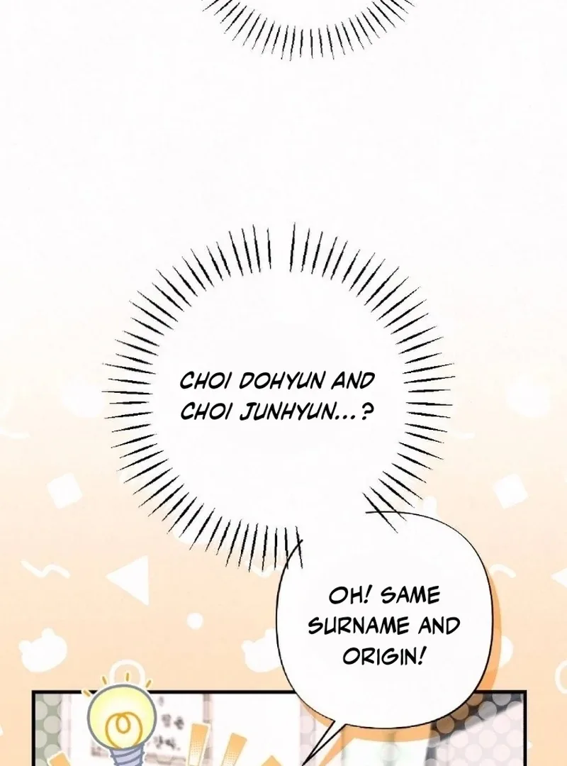 Jam Jam – Manhwa Chapter 3 page 51