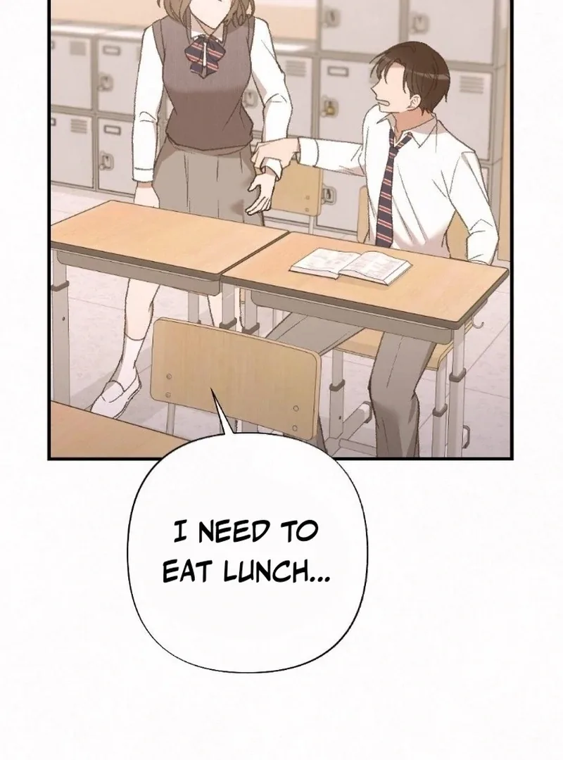 Jam Jam – Manhwa Chapter 3 page 41