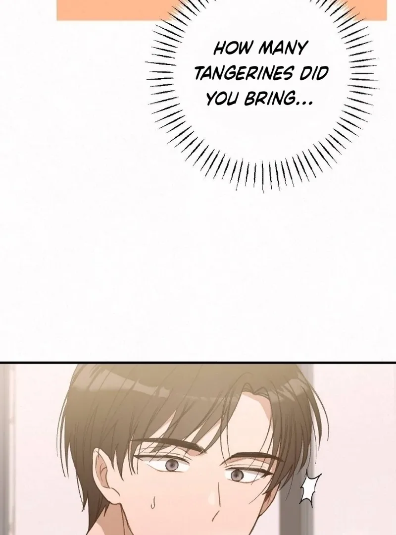 Jam Jam – Manhwa Chapter 3 page 7