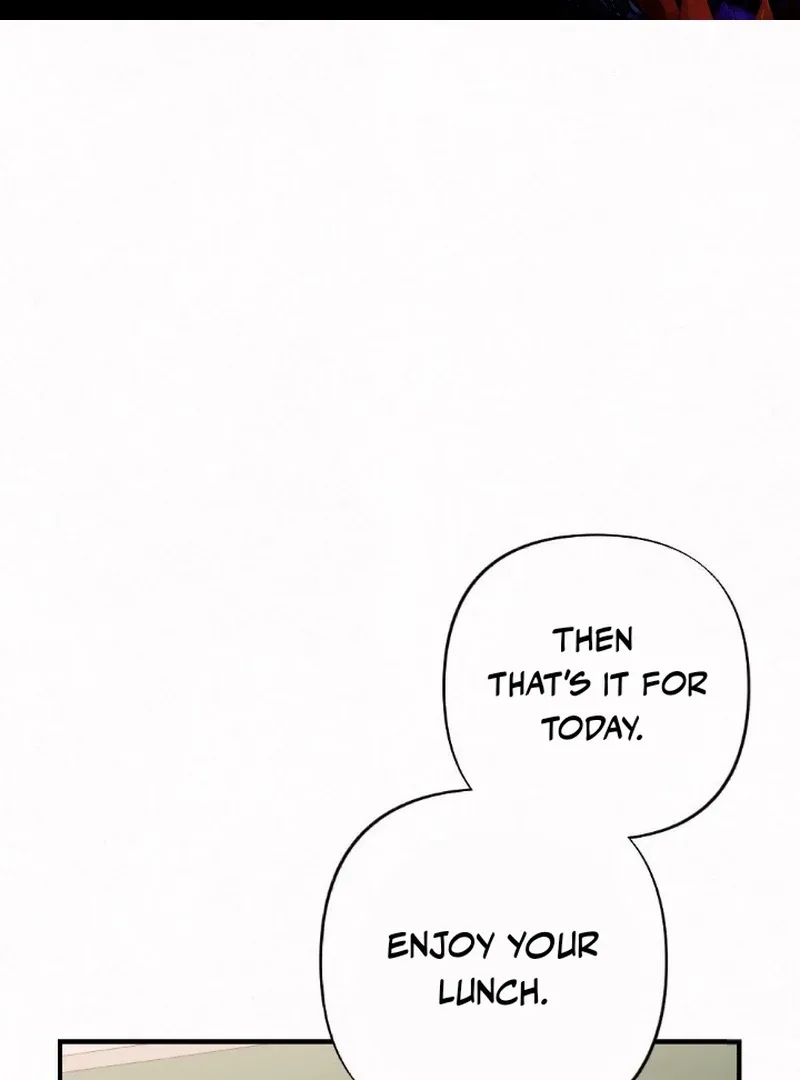 Jam Jam – Manhwa Chapter 3 page 3
