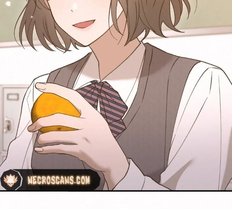 Jam Jam – Manhwa Chapter 3 page 10