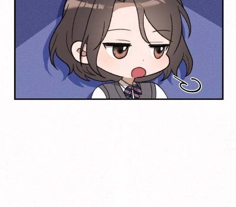 Jam Jam – Manhwa Chapter 3 page 54