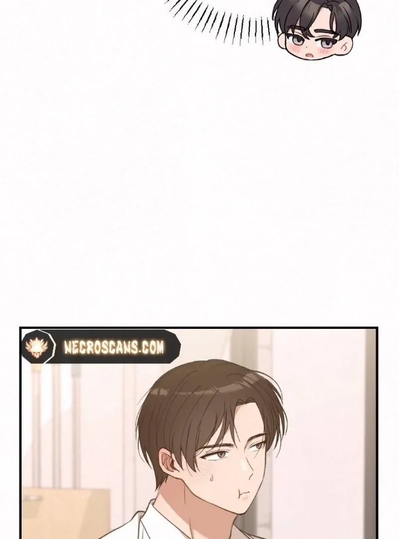 Jam Jam – Manhwa Chapter 3 page 26