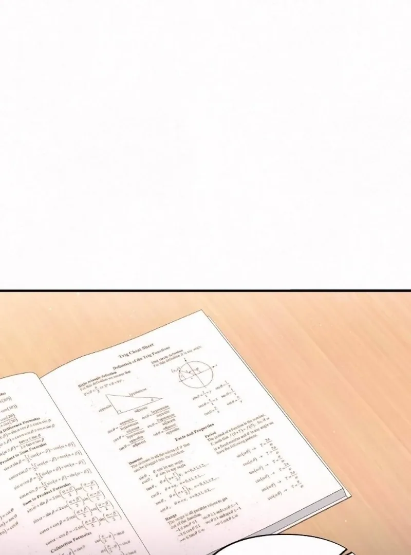 Jam Jam – Manhwa Chapter 3 page 39