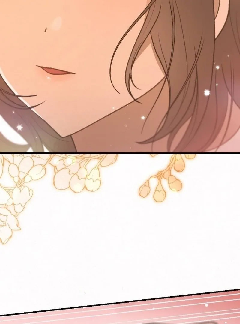 Jam Jam – Manhwa Chapter 3 page 24