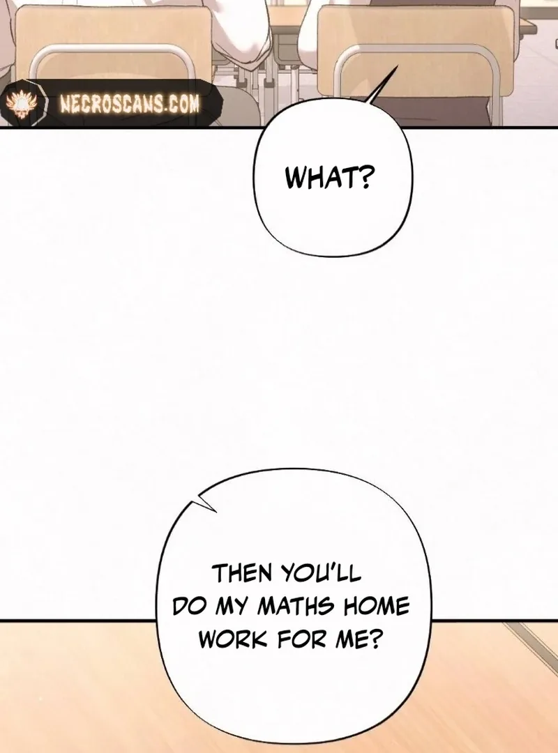 Jam Jam – Manhwa Chapter 3 page 15