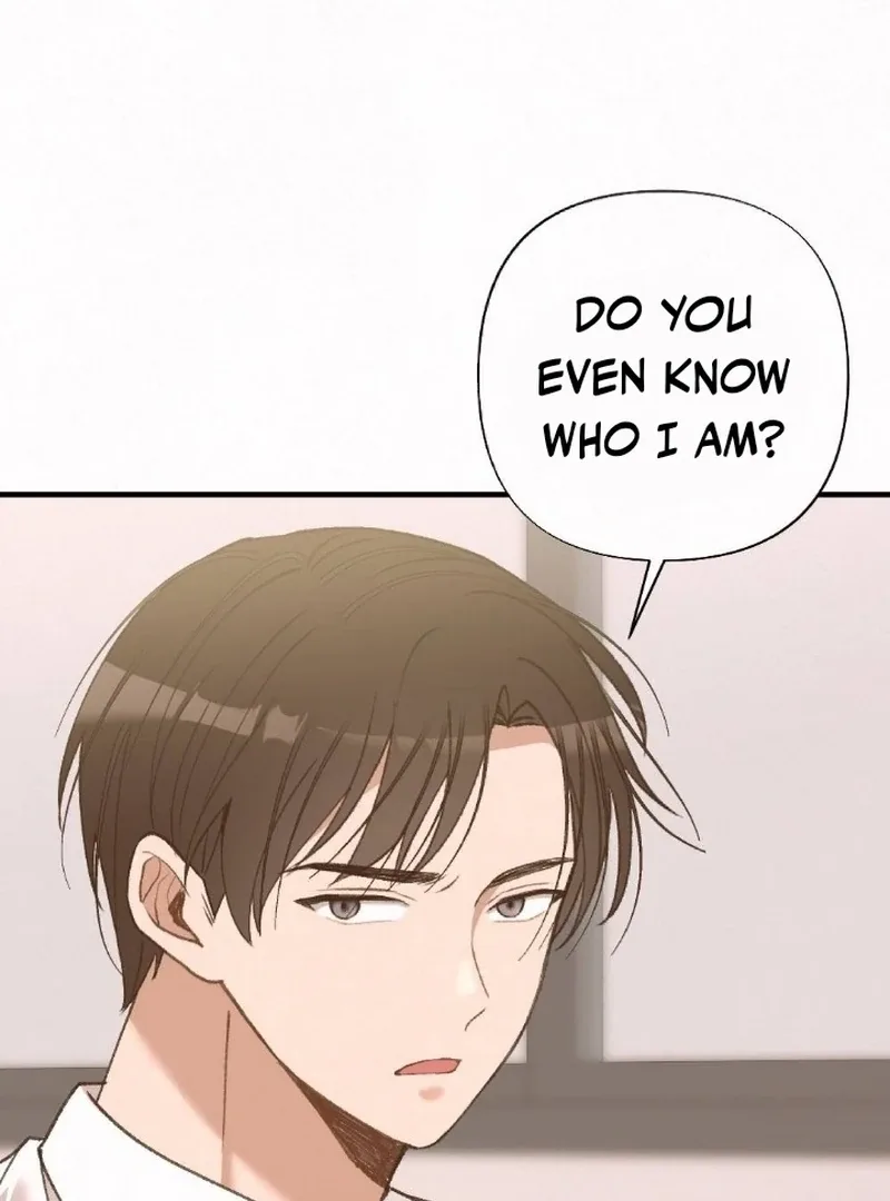 Jam Jam – Manhwa Chapter 3 page 42