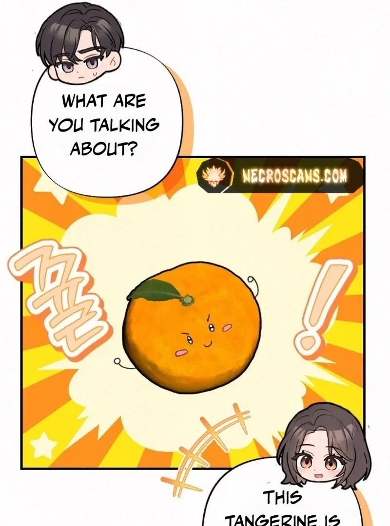 Jam Jam – Manhwa Chapter 3 page 20