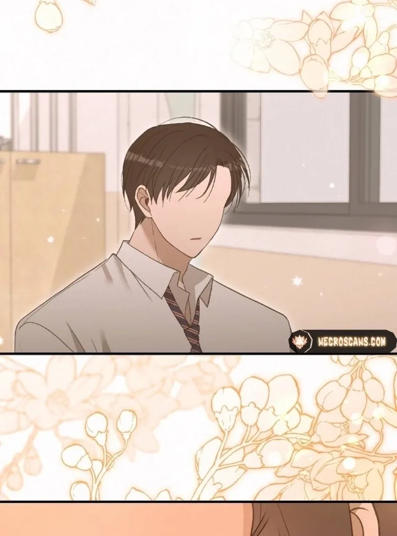 Jam Jam – Manhwa Chapter 3 page 23