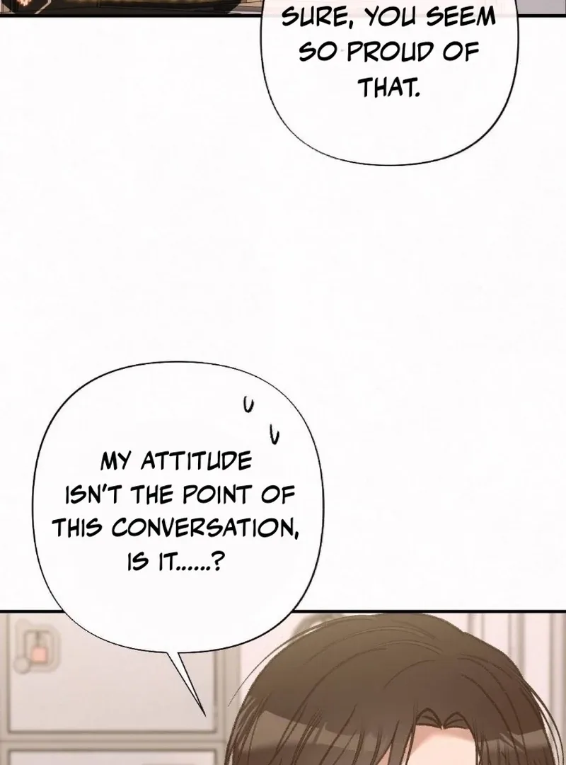 Jam Jam – Manhwa Chapter 3 page 56