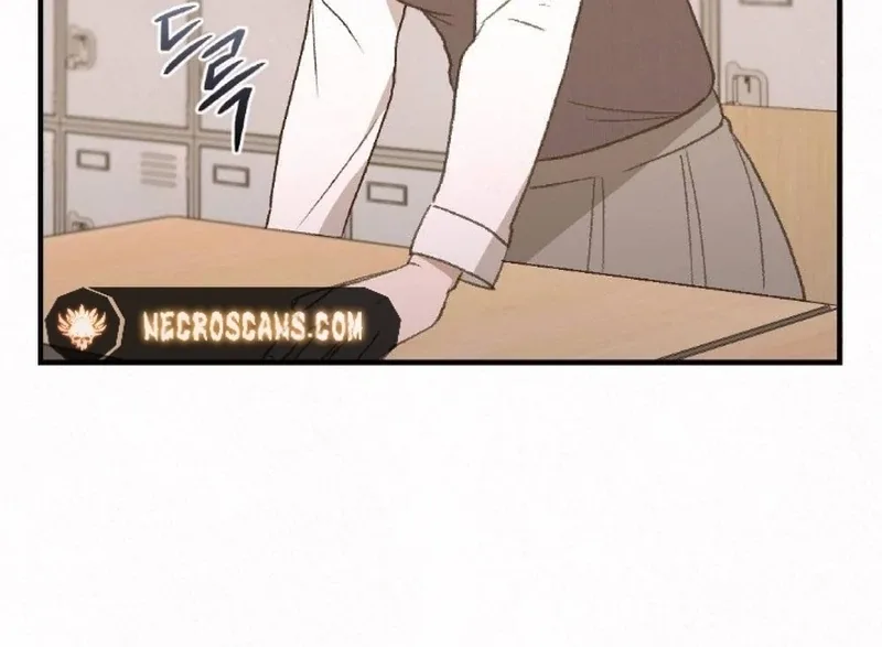 Jam Jam – Manhwa Chapter 3 page 37