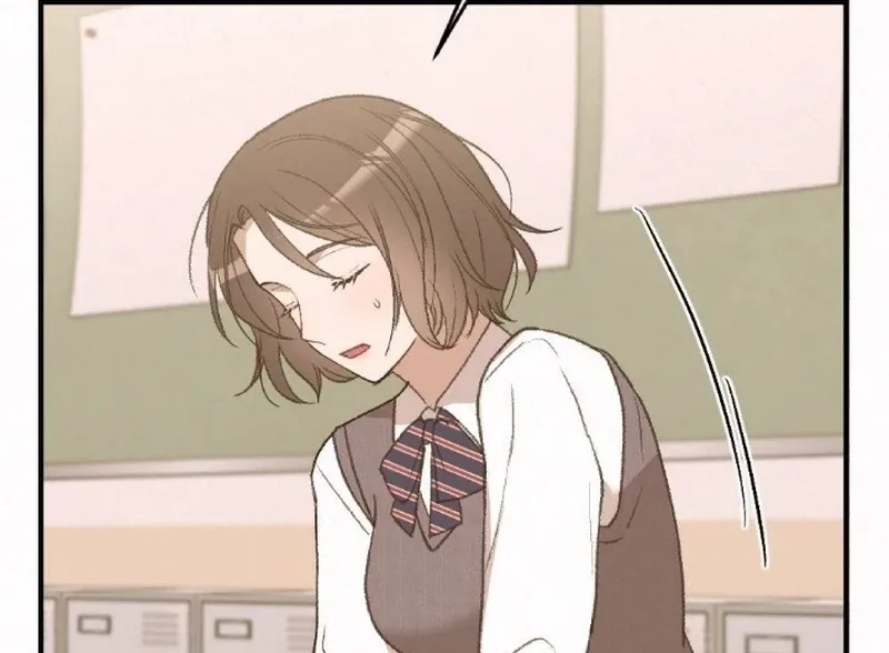 Jam Jam – Manhwa Chapter 3 page 36