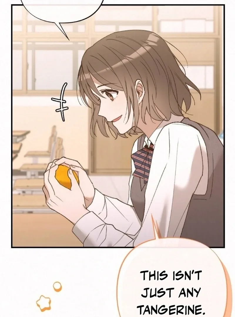 Jam Jam – Manhwa Chapter 3 page 17