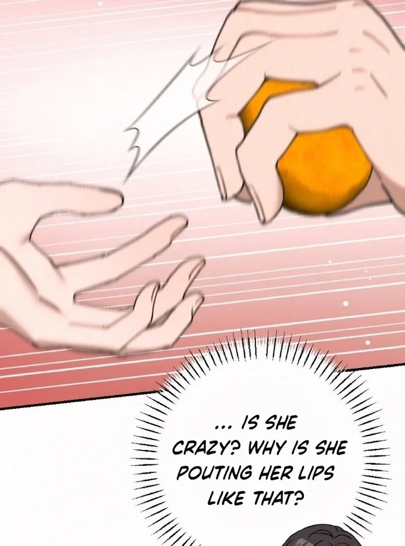 Jam Jam – Manhwa Chapter 3 page 25