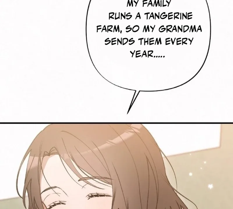 Jam Jam – Manhwa Chapter 3 page 9