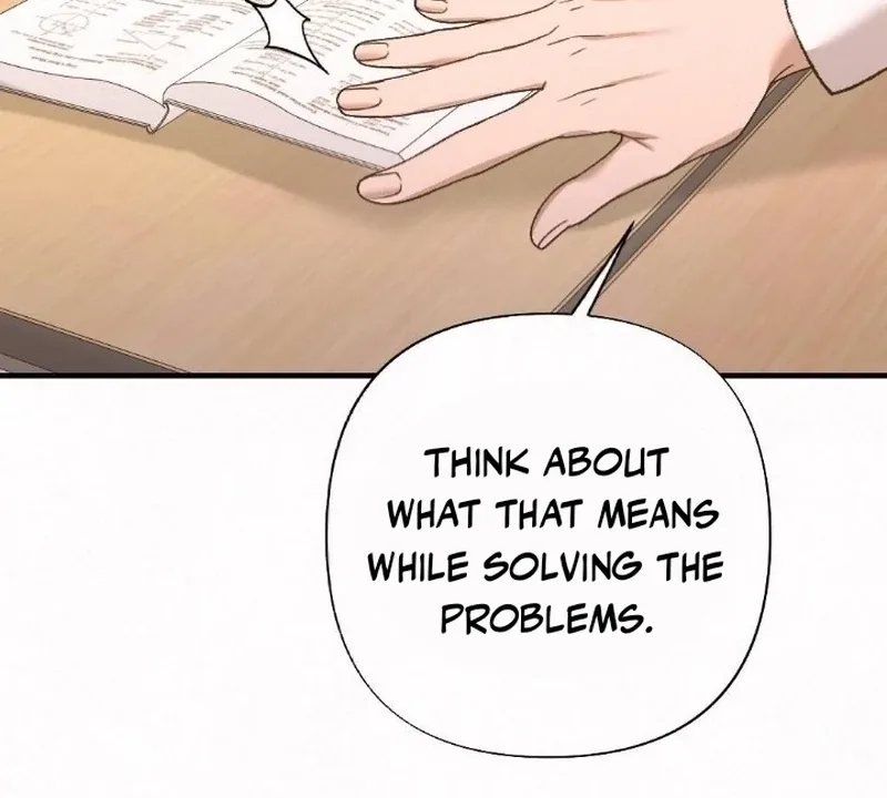 Jam Jam – Manhwa Chapter 3 page 46