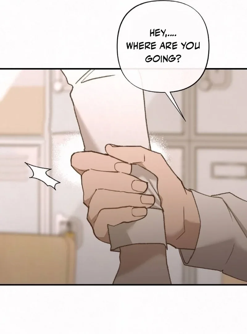 Jam Jam – Manhwa Chapter 3 page 38