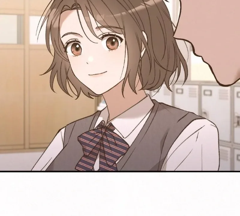 Jam Jam – Manhwa Chapter 3 page 28