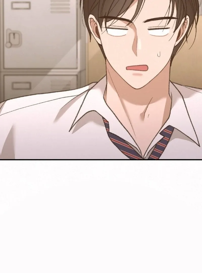 Jam Jam – Manhwa Chapter 3 page 57