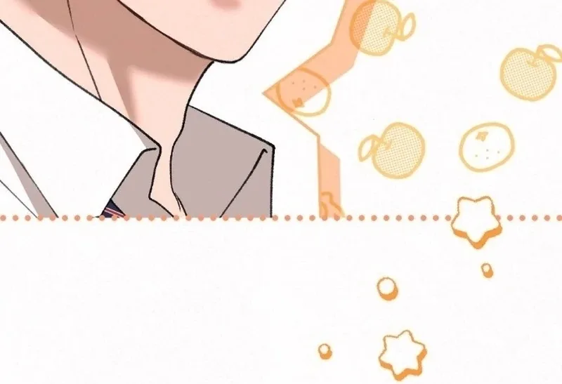 Jam Jam – Manhwa Chapter 3 page 19